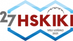 27HSKIKI_LOGO_LIGHT300
