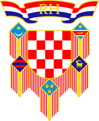 Predsjednik-200x245 Zoran Milanović, President of the Republic of Croatia
