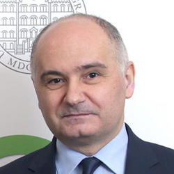 Ante Jukić