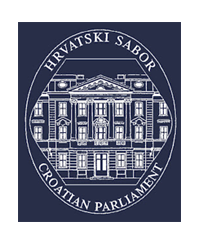 Hrvatski_Sabor3 Croatian parliament