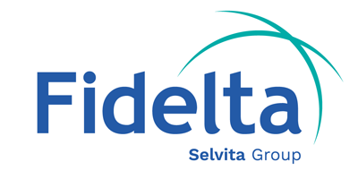 Fidelta2021w2 Fidelta d.o.o.