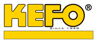 KEFO KEFO d.o.o.