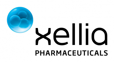 Xellia_Pharmaceuticals-w Xellia d.o.o.
