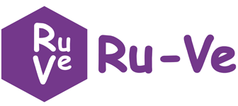 RU-VE_logo Ru-Ve