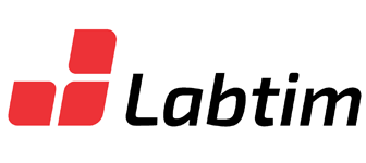 Labtim Adria d.o.o. Labtim Adria d.o.o.