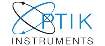 Optik Instruments Optik Instruments d.o.o.