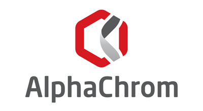 AlphaChrom2 AlphaChrom d.o.o.