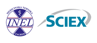 INEL – medicinska tehnika d.o.o. INEL – medicinska tehnika d.o.o.