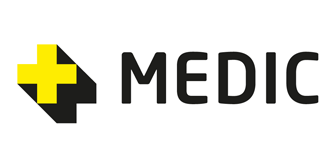 Medic Medic d.o.o.