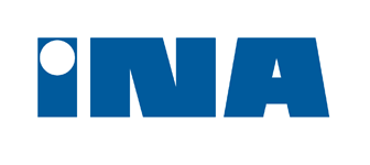 INA INA, d.d.