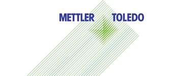 Mettler Toledo d.o.o. Mettler Toledo d.o.o.
