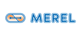Merel Merel d.o.o.