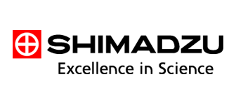 Shimadzu Shimadzu d.o.o. Hrvatska