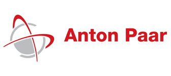 Anton Paar Croatia d.o.o.