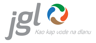 Jadran-galenski laboratorij d.d.