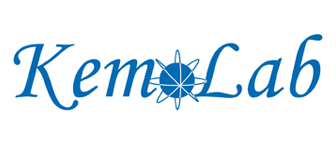 Kemolab d.o.o. Kemolab d.o.o.