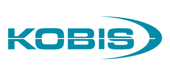 Kobis d.o.o.