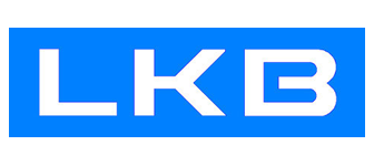 LKB d.o.o.