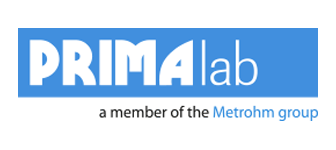Primalab d.o.o.