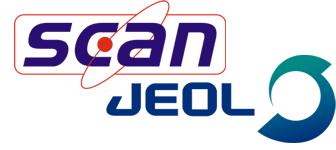 Scan d.o.o. Scan d.o.o.